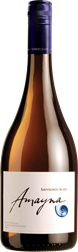 Sauvignon Gris 1912 Vines 2019
