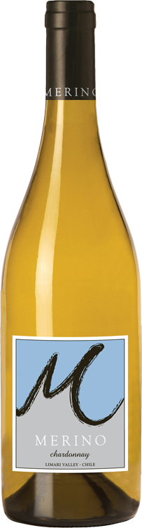 Chardonnay 2012