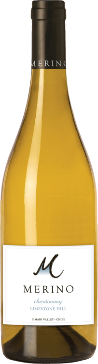 Chardonnay
Limestone Hill 2012