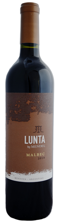 Malbec 2014