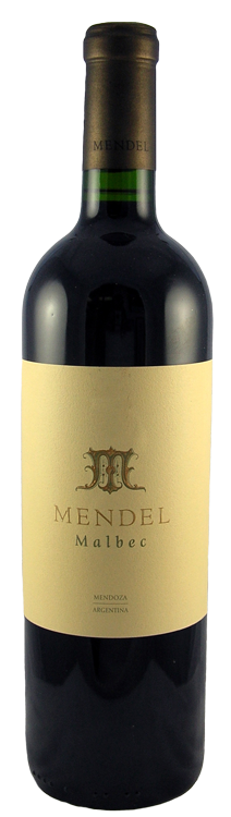 Malbec 2016