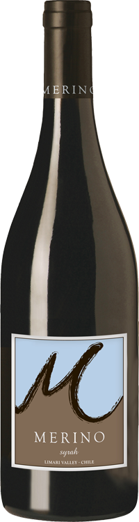 Syrah 2014