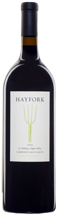 Cabernet Sauvignon 2013