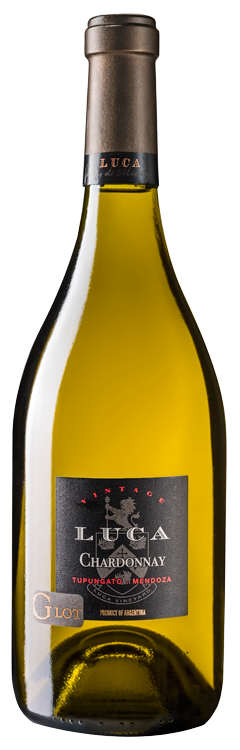 Chardonnay 2013