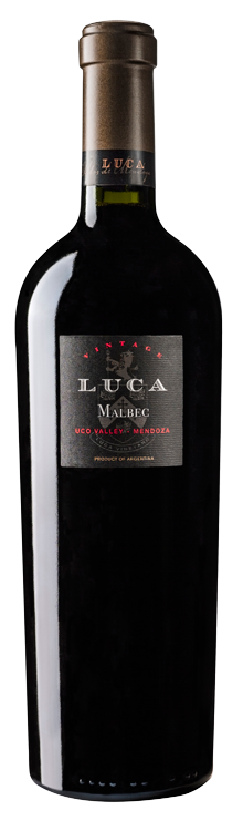 Malbec 2013