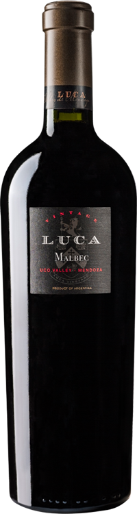 Malbec 2014