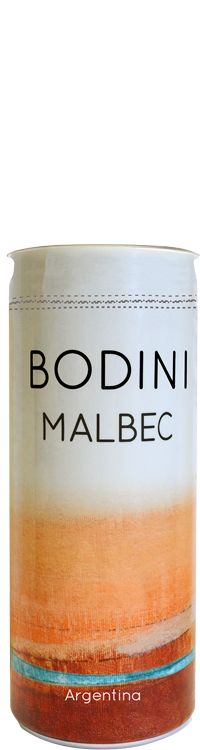 Malbec Can NV