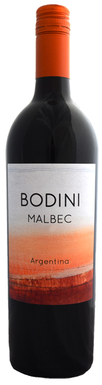 Malbec 2017