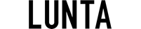 Lunta