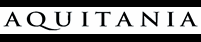 Aquitania