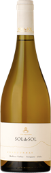 Semillon 2019