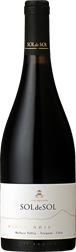 Chardonnay 2013