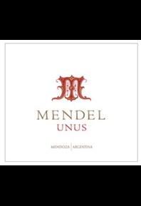 Unus 2018 Label