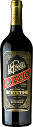Tinto Red Blend 2021