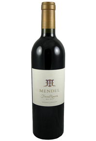 Finca Remota  2016 Bottle Shot