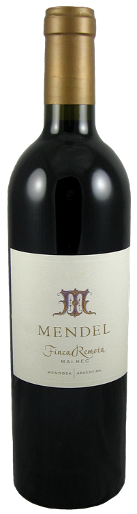Finca Remota 2016