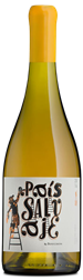 Lago Ranco Riesling 2020