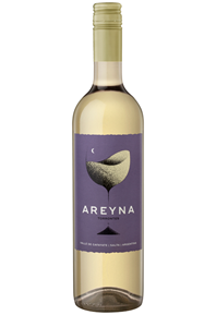Torrontes 2022 Bottle Shot