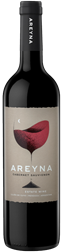 Single Vineyard Owen's Cabernet 2019