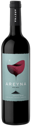 Estate Red Blend 2019