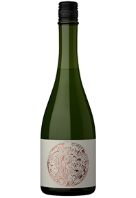 Untitled Bottle Shot