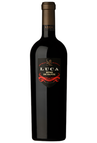 Beso de Dante 2021 Bottle Shot