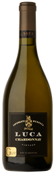 Semillon 2019