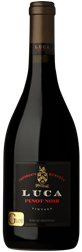 Laborde Double 
Select Syrah 2018