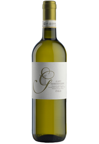Gavi 2022 Bottle Shot