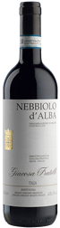 Nebbiolo d'Alba 2021