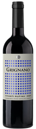 Chianti Rufina 2022
