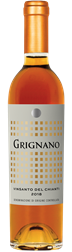 Vinsanto del Chianti 2018