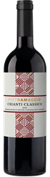 Chianti Classico 2020