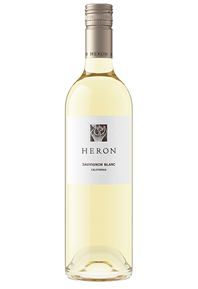 Sauvignon Blanc 2023 Bottle Shot