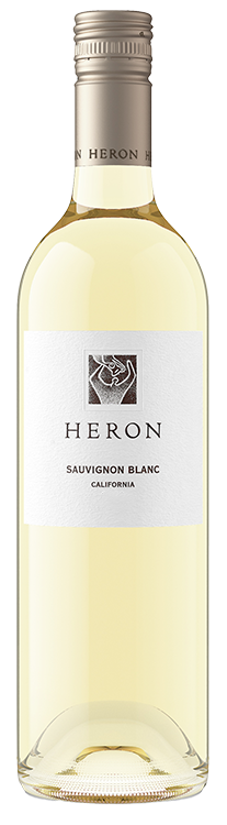 Sauvignon Blanc 2022