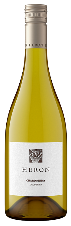 Chardonnay 2022