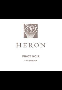 Pinot Noir 2022 Label