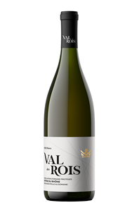 Blanc 2023 Bottle Shot