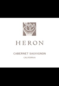 Cabernet Sauvignon 2022 Label