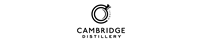 Cambridge Distillery