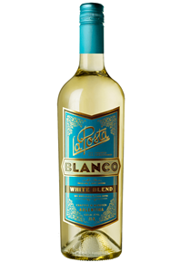 Blanco 2022 Bottle Shot