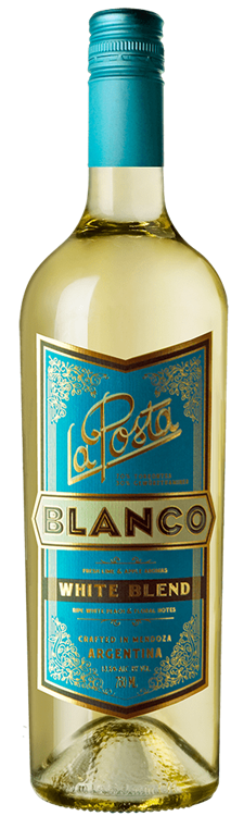 Blanco 2022
