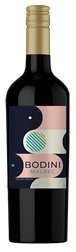 Malbec 2024