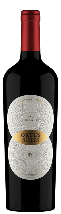 Ortus Solis 2021