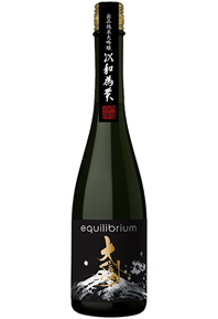 Equilibrium Bottle Shot