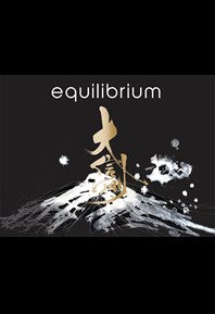 Equilibrium Label