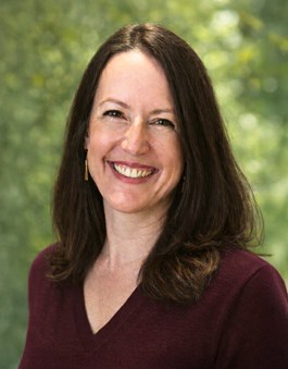 Rebecca Loewy