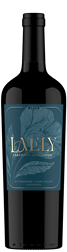 Laely Cabernet 2023 (1)