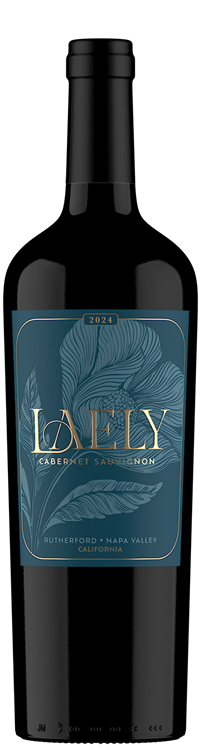 Laely Cabernet 2023 (1)