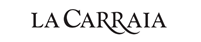 La Carraia